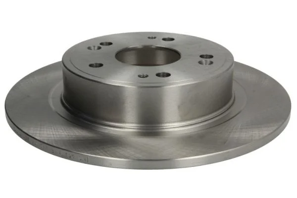 Brzdový kotouč ABE C44041ABE – OE 42510TA0A00 Brzdový kotouč ABE C44041ABE – OE 42510TA0A00