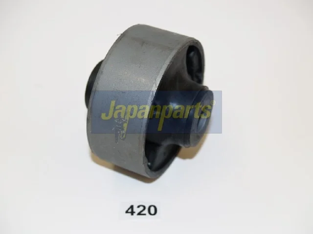 Drzak, ulozeni pricneho zavesneho ramena JAPANPARTS RU-420 Drzak, ulozeni pricneho zavesneho ramena JAPANPARTS RU-420