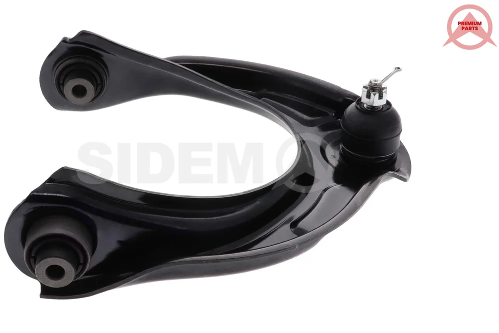 Ridici paka, zaveseni kol SIDEM 47173 – OE 51510TA0A03
