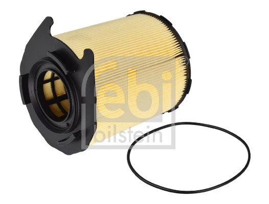 Vzduchový filtr FEBI BILSTEIN 109016 Vzduchový filtr FEBI BILSTEIN 109016