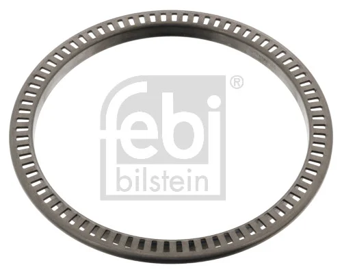 Snimaci krouzek, ABS FEBI BILSTEIN 47158