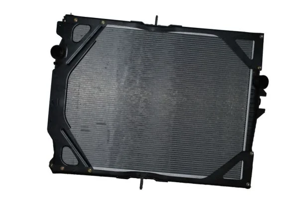 Chladič, chlazení motoru THERMOTEC D7VO001TT