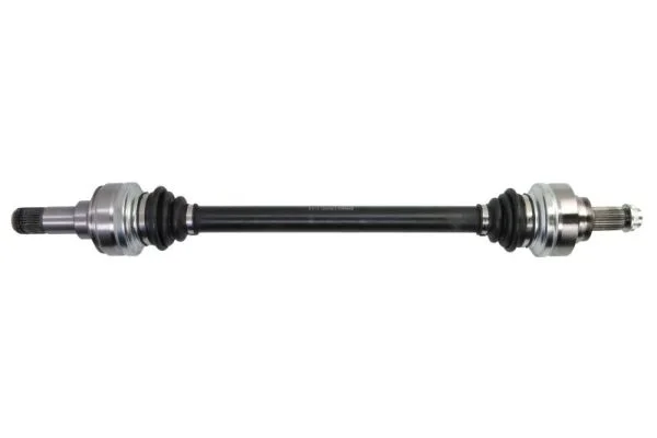 Hnací hřídel PASCAL G2B030PC – OE 33207597686