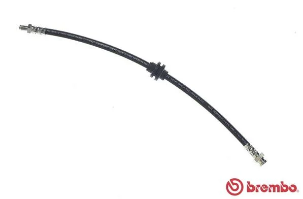 Brzdová hadice BREMBO T23038