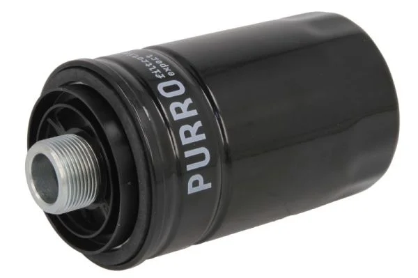 Olejový filtr PURRO PUR-PO0028