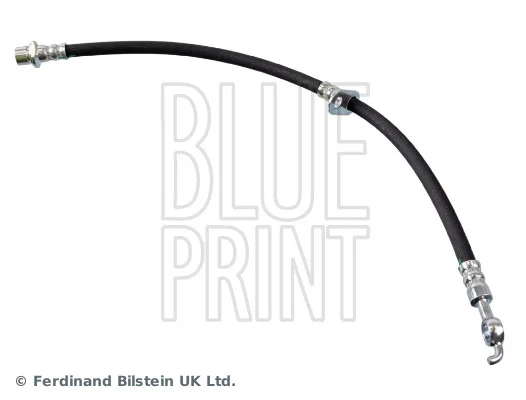 Brzdová hadice BLUE PRINT ADT353424 – OE 90947-T2081