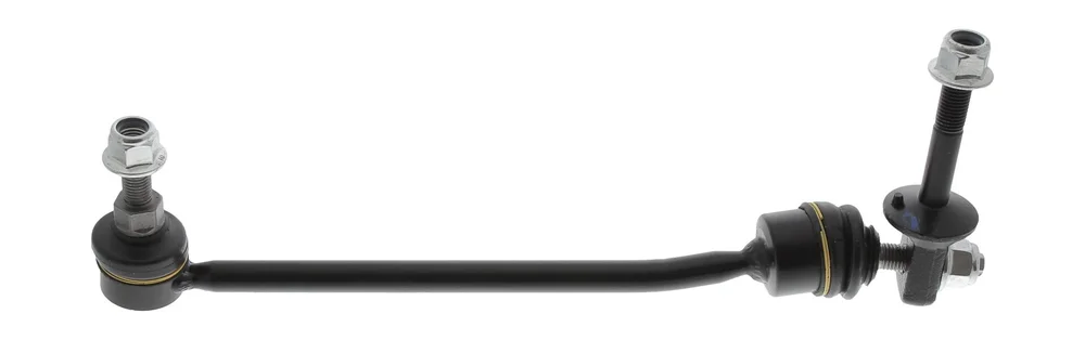 Tyc/vzpera, stabilisator MOOG ME-LS-15340
