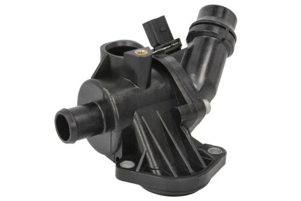 Termostat, chladivo THERMOTEC D2A015TT