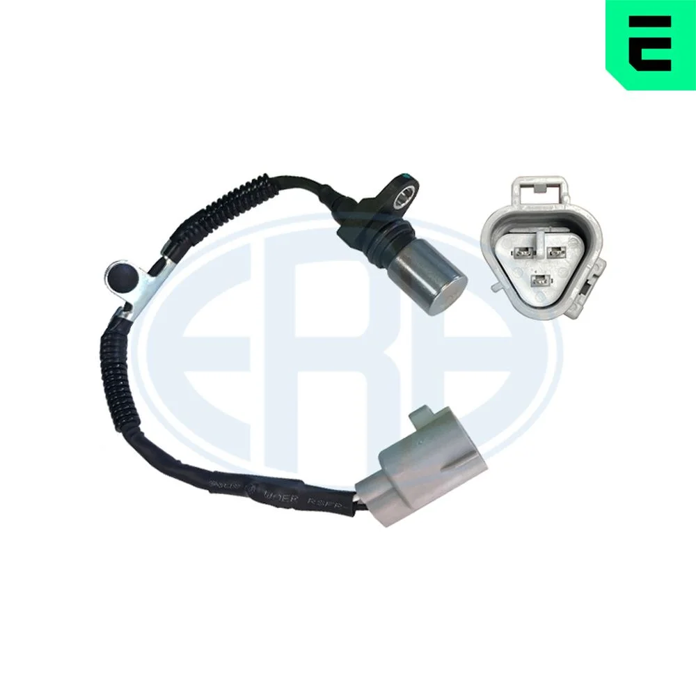 Generátor impulsů, klikový hřídel ERA 551479A
