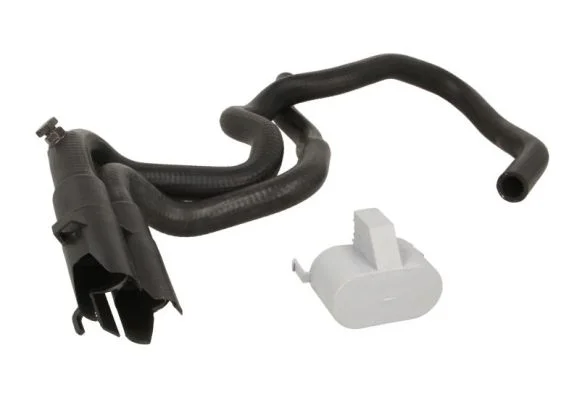 Hadicka, vymenik tepla – topeni THERMOTEC DNR001TT – OE 7700414159 Hadicka, vymenik tepla – topeni THERMOTEC DNR001TT – OE 7700414159