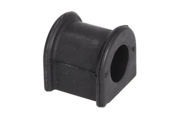 Drzak, Pricny stabilizator YAMATO J72037YMT