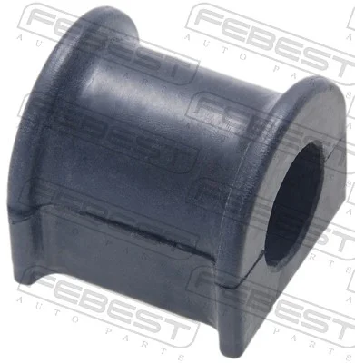 Držák, Příčný stabilizátor FEBEST TSB-030