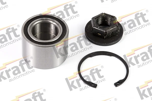 Sada lozisek kol KRAFT AUTOMOTIVE 4102295