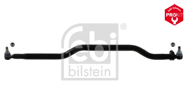 Příčné táhlo řízení FEBI BILSTEIN 40693