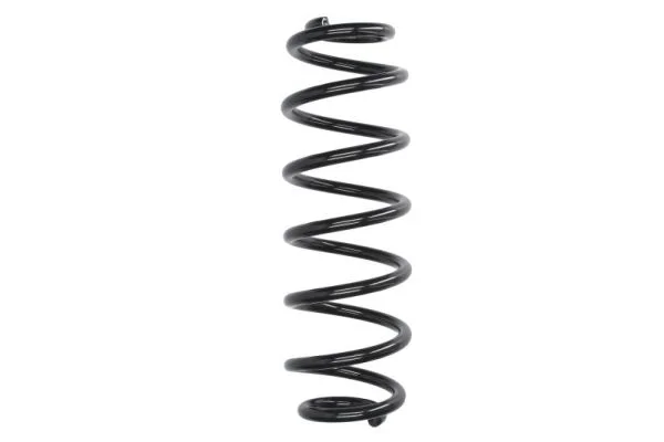 Pruzina podvozku Magnum Technology SW131MT – OE 3C0511115AC