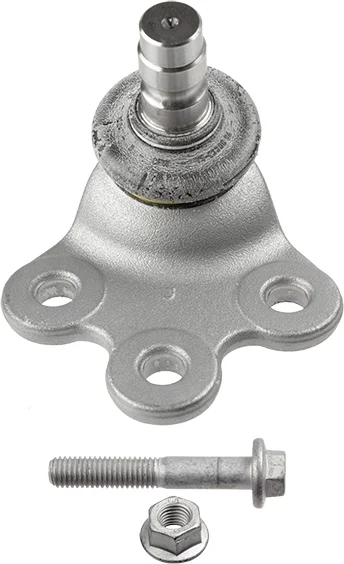 Podpora-/ Kloub LEMFÖRDER 4233801 – OE 364083 Podpora-/ Kloub LEMFÖRDER 4233801 – OE 364083