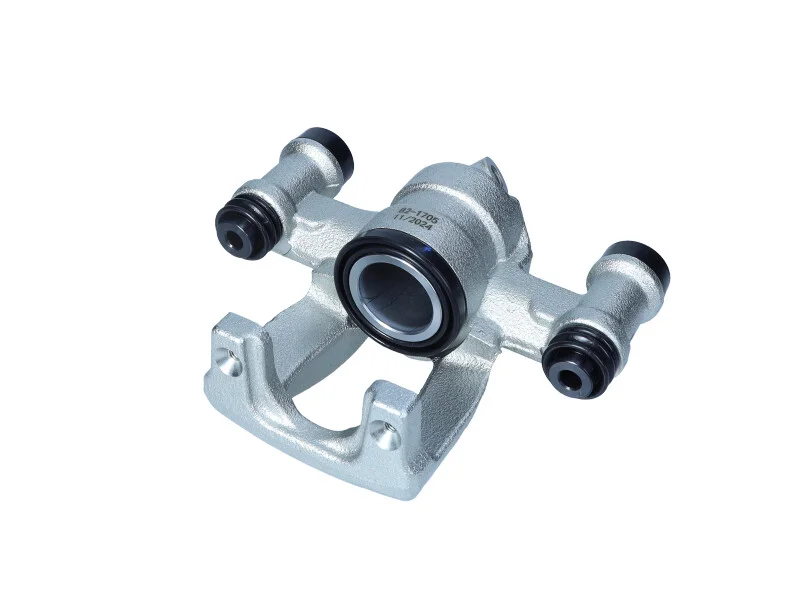 Brzdový třmen MAXGEAR 82-1705