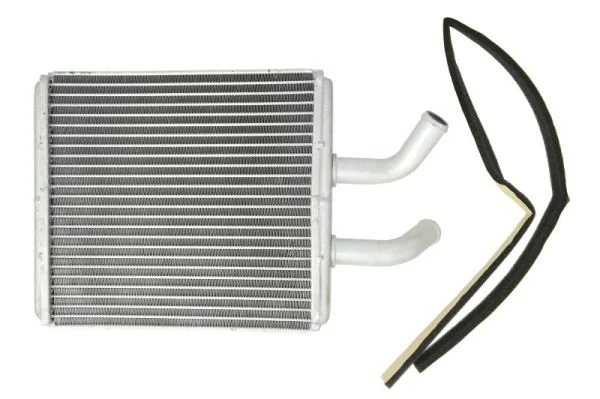 Vymenik tepla, Vnitrni vytapeni THERMOTEC D60303TT
