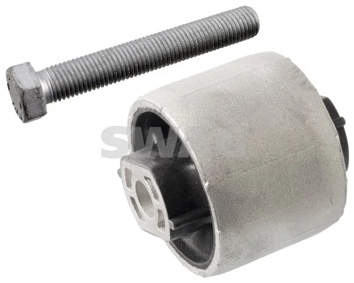 Uložení, řídicí mechanismus SWAG 33102842