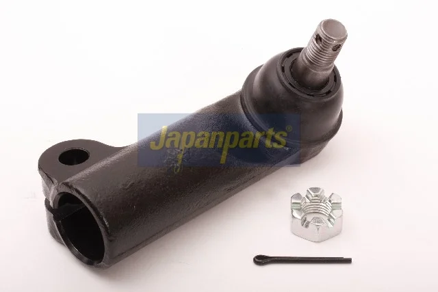 Hlava příčného táhla řízení JAPANPARTS TI-172R
