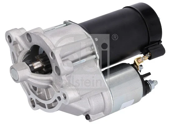 Startér FEBI BILSTEIN 102882