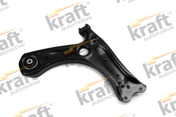 Ridici paka, zaveseni kol KRAFT AUTOMOTIVE 4216535 – OE 6R0407152 Ridici paka, zaveseni kol KRAFT AUTOMOTIVE 4216535 – OE 6R0407152