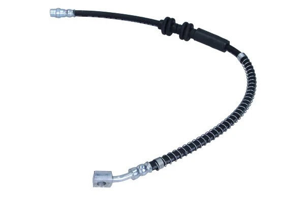Brzdová hadice MAXGEAR 52-0637 Brzdová hadice MAXGEAR 52-0637