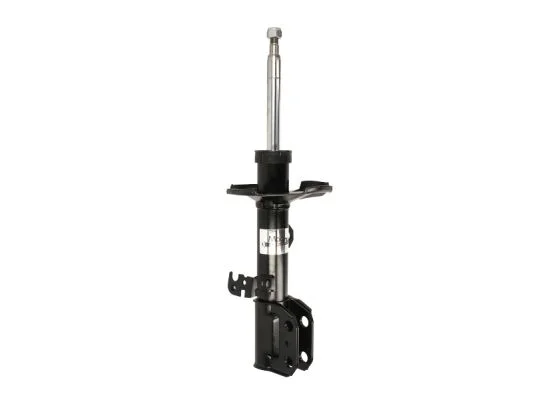 Tlumič pérování Magnum Technology AG2131MT – OE 4852009831