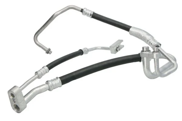 Vysokotlaké vedení, klimatizace THERMOTEC KTT160251 – OE 13203316 Vysokotlaké vedení, klimatizace THERMOTEC KTT160251 – OE 13203316