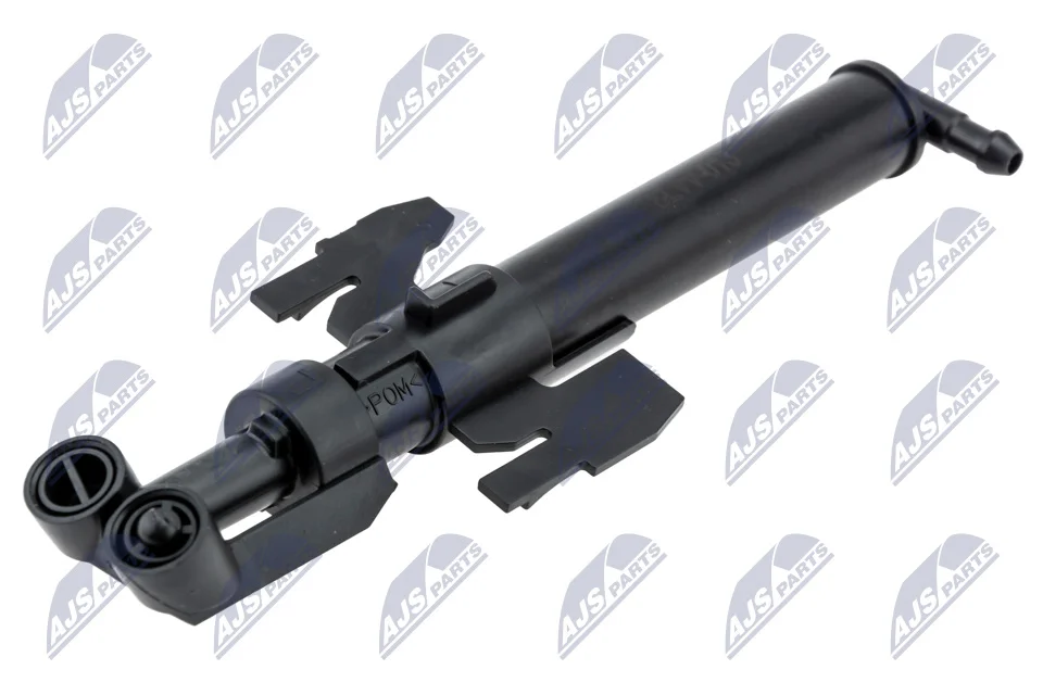 Tryska ostřikovače, čištění světlometu NTY EDS-VV-013 – OE 31349382 Tryska ostřikovače, čištění světlometu NTY EDS-VV-013 – OE 31349382