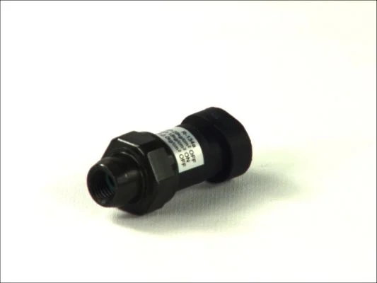 Tlakový vypínač, klimatizace THERMOTEC KTT130012 – OE 7700837219