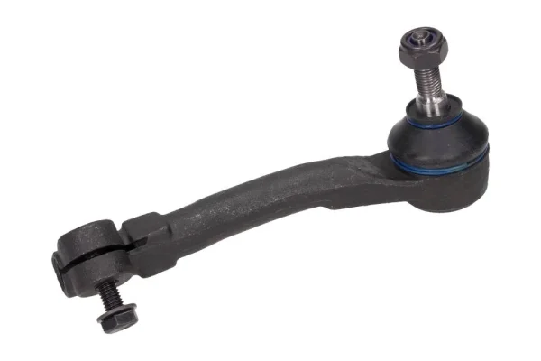 Hlava příčného táhla řízení MAXGEAR 69-0331 – OE 7701471127