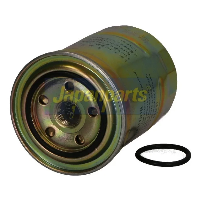 Palivový filtr JAPANPARTS FC-215S