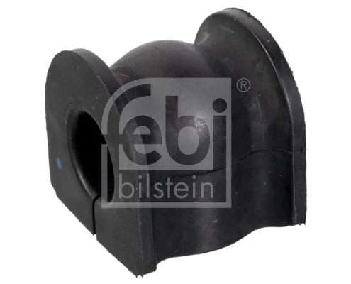 Držák, Příčný stabilizátor FEBI BILSTEIN 179661