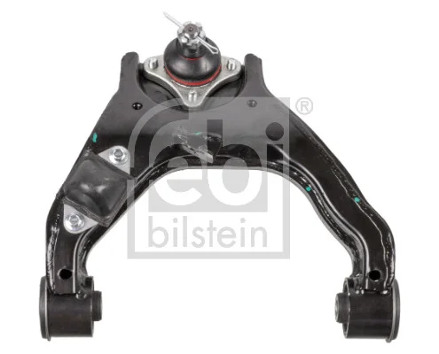 Řídicí páka, zavěšení kol FEBI BILSTEIN 175411 Řídicí páka, zavěšení kol FEBI BILSTEIN 175411