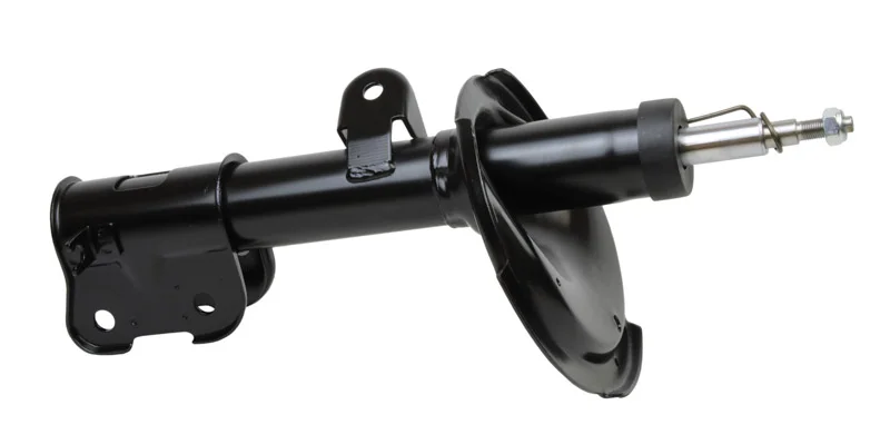 Tlumič pérování MAXGEAR 11-1590