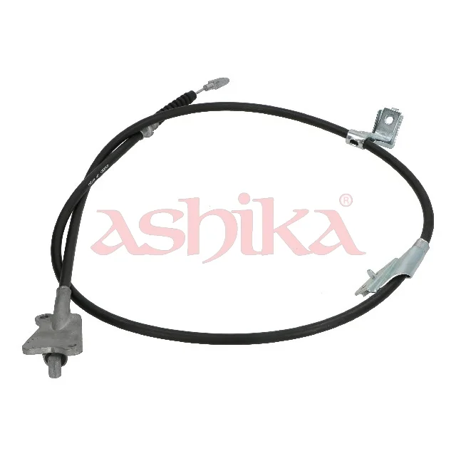 Tazne lanko, parkovaci brzda ASHIKA 131-01-158L