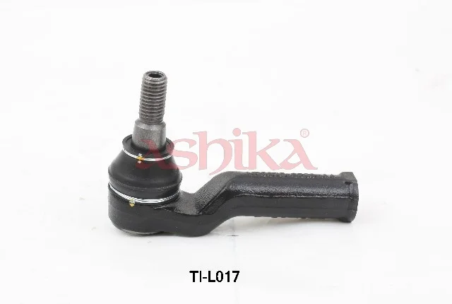 Hlava příčného táhla řízení ASHIKA 111-0L-L017R Hlava příčného táhla řízení ASHIKA 111-0L-L017R