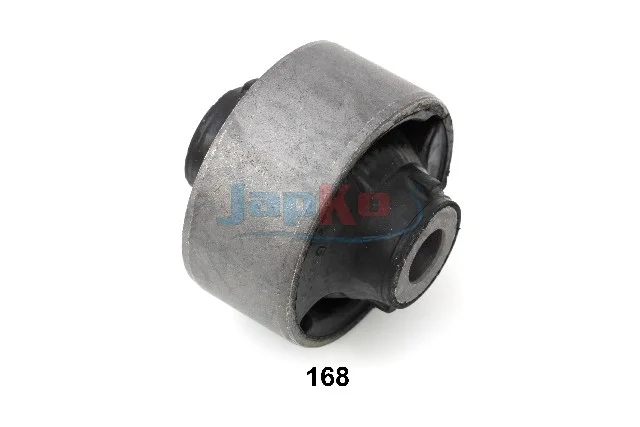 Uložení, řídicí mechanismus JAPKO GOJ168 Uložení, řídicí mechanismus JAPKO GOJ168