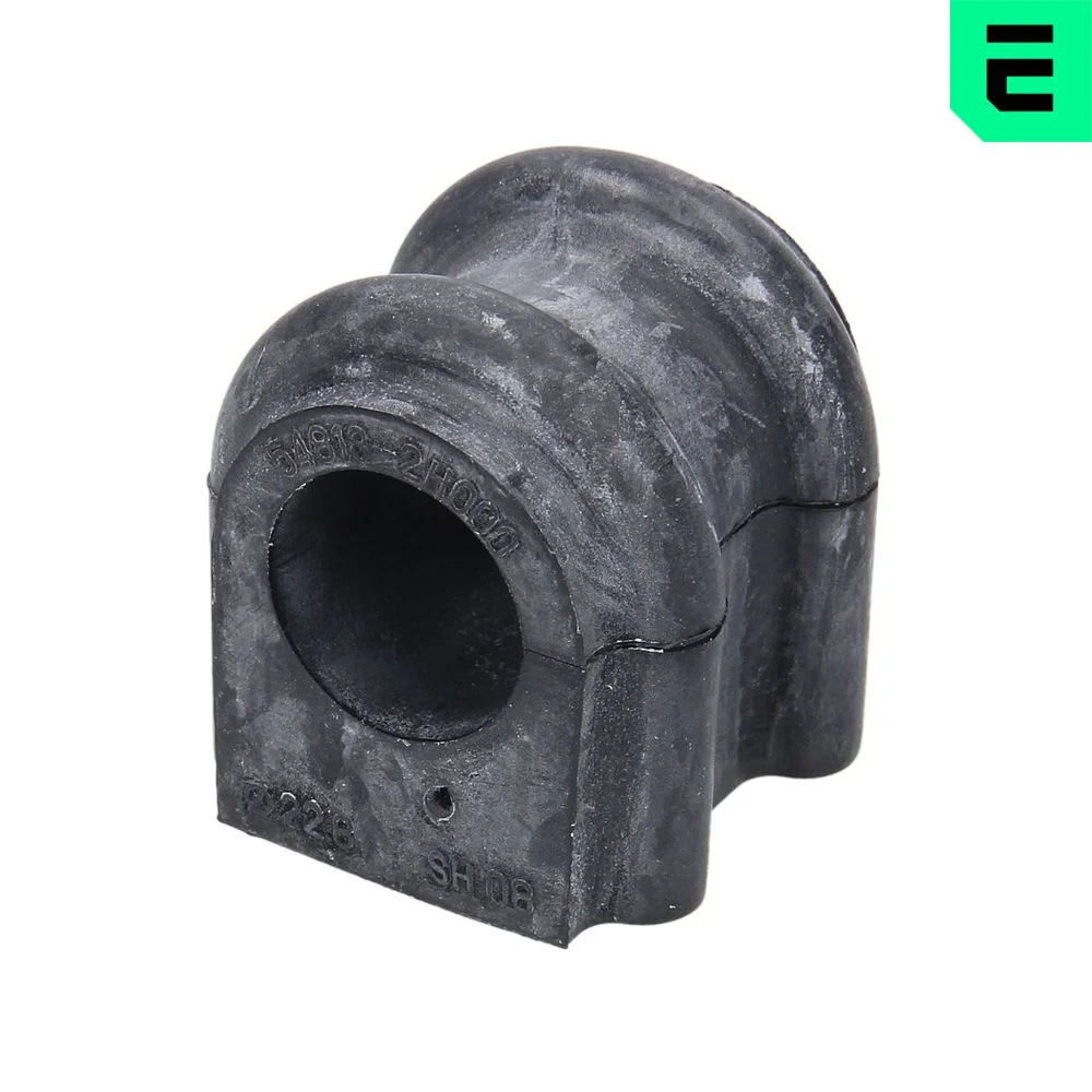 Drzak, Pricny stabilizator OPTIMAL F8-7061 Drzak, Pricny stabilizator OPTIMAL F8-7061