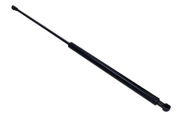 Pneumatická pružina, zavazadlový / nákladový prostor MAXGEAR 12-1847
