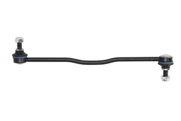 Tyč/vzpěra, stabilizátor REINHOCH RH06-5012