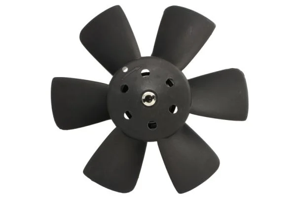 Větrák, chlazení motoru THERMOTEC D8W044TT