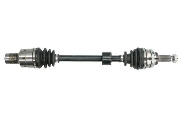 Hnací hřídel PASCAL G28004PC – OE 4410186G00