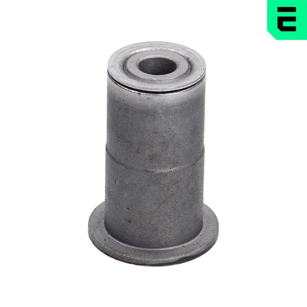 Pouzdro, hřídel řídicí páky OPTIMAL F7-2039 – OE 32211136452 Pouzdro, hřídel řídicí páky OPTIMAL F7-2039 – OE 32211136452