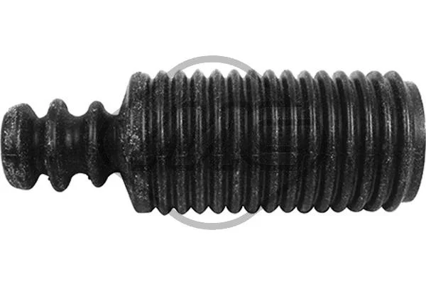 Ochranné víko/prachovka, tlumič METALCAUCHO 57086 – OE 540503NF0A Ochranné víko/prachovka, tlumič METALCAUCHO 57086 – OE 540503NF0A