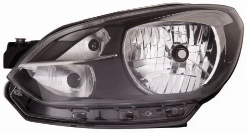 VW UP/L světlomet H4 DEPO 441-11H4L-LDEM2 VW UP/L světlomet H4 DEPO 441-11H4L-LDEM2