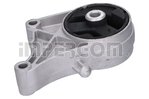 Zaveseni motoru ORIGINAL IMPERIUM 38728