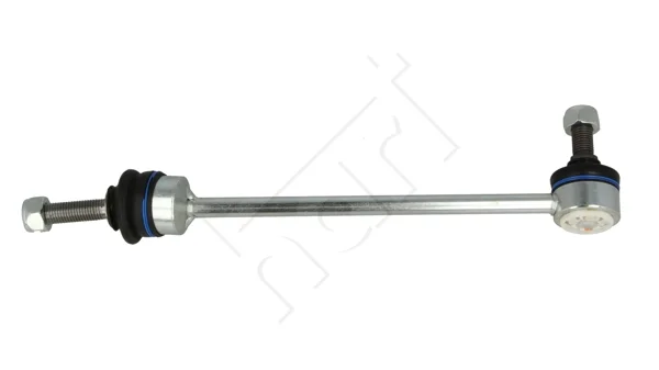 TYČ STABILIZ./P/DB S-KLASA W221 /L/ HART 465524