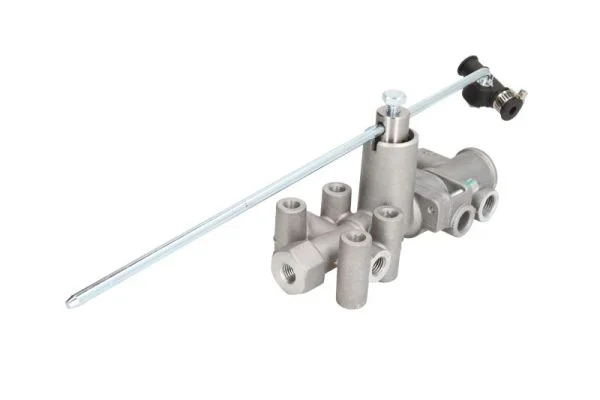 Pneumatický ventil PNEUMATICS PN-10641